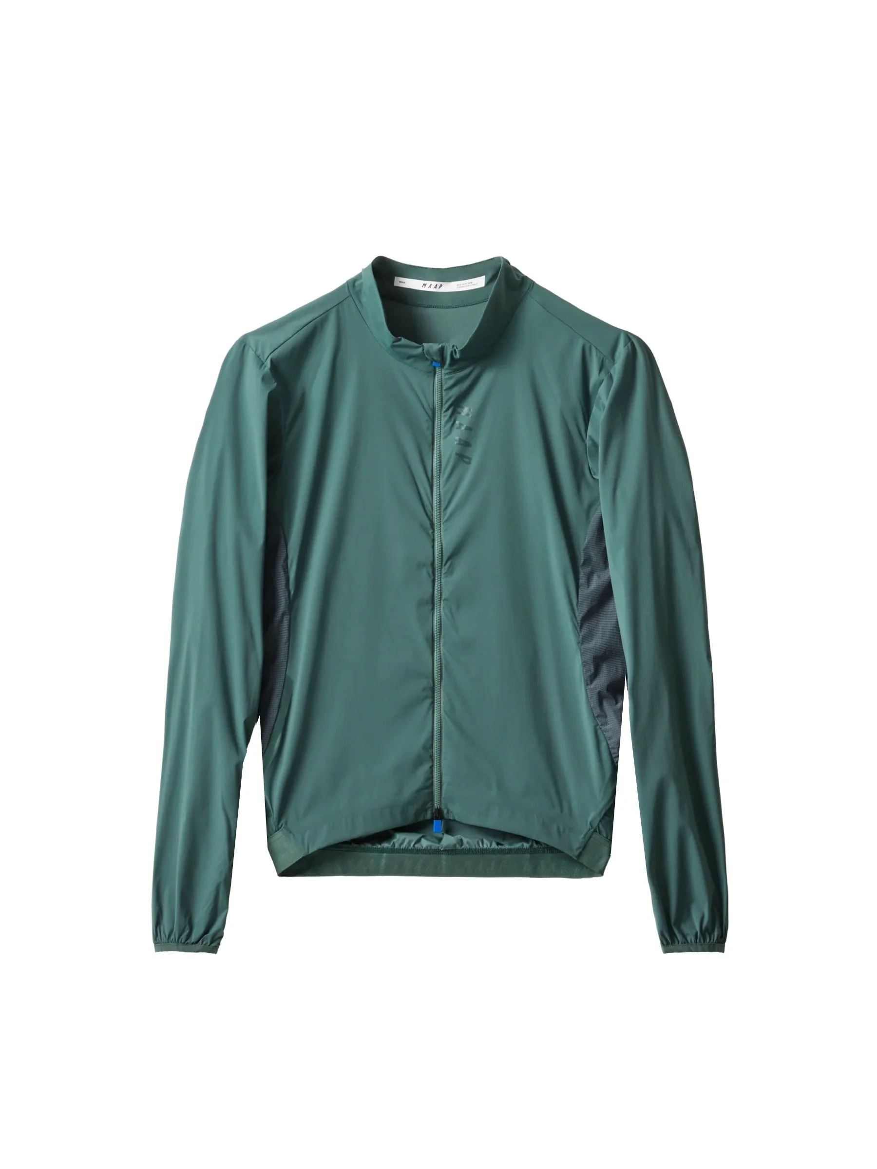 MAAP Atmos Jacket Black Men — Cycle Store Zurich